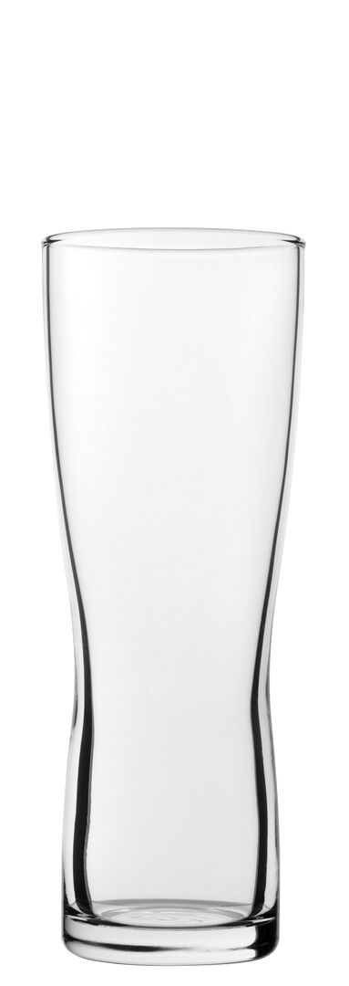 Aspen Fully Toughened Beer 10oz (28cl) - P41436-000000-B01024 (Pack of 24)